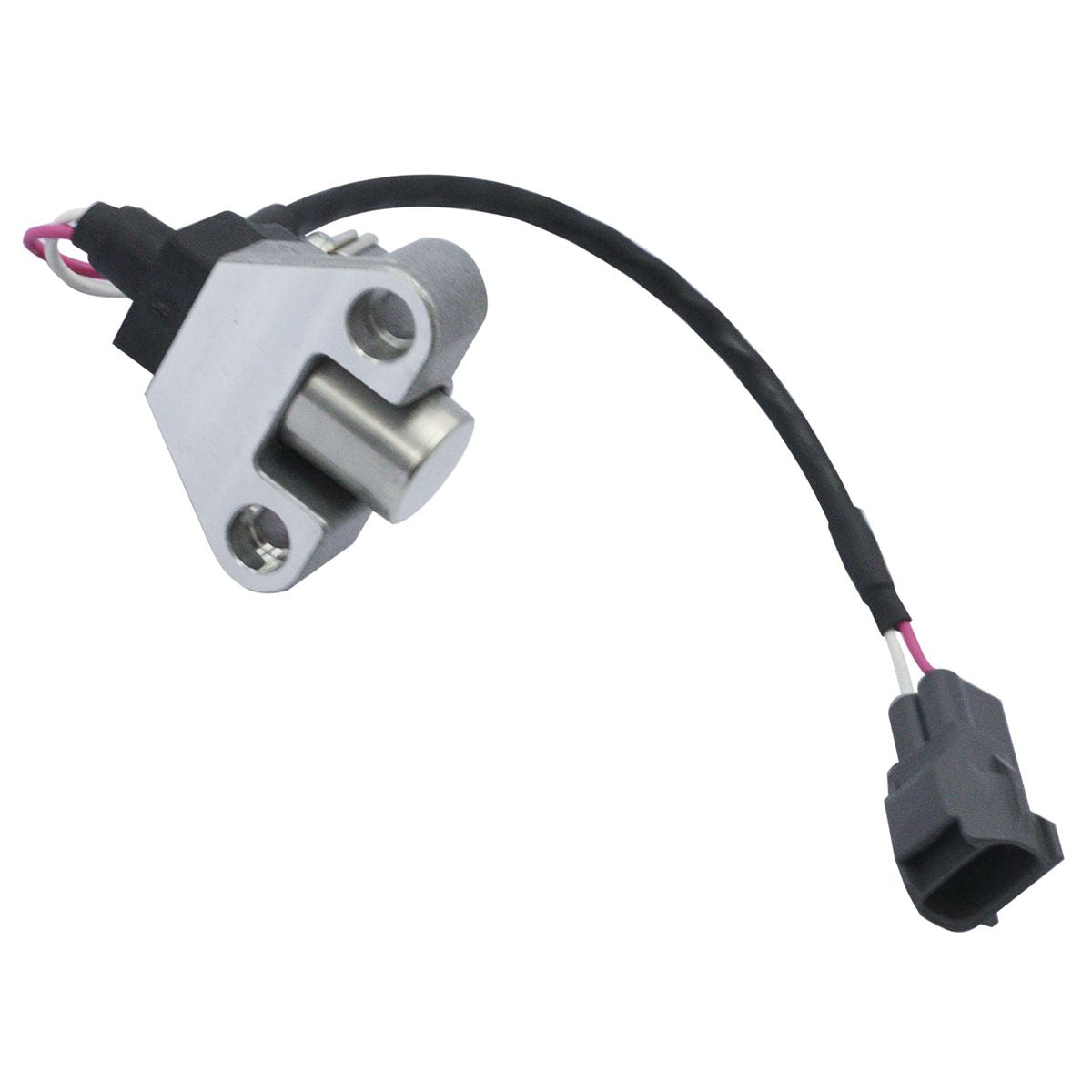 Tridon Cam Angle Sensor TCAS267