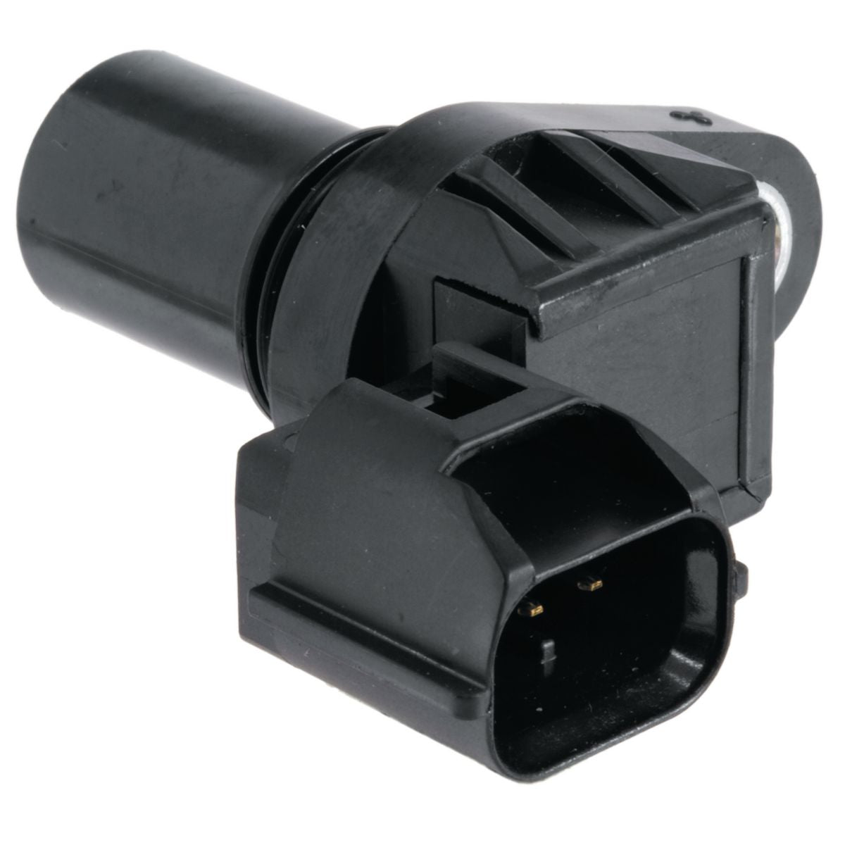 Tridon Cam Angle Sensor TCAS270