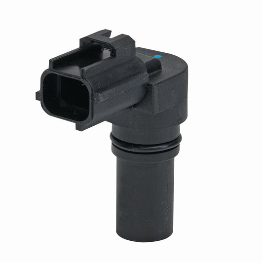 Tridon Cam Angle Sensor TCAS272