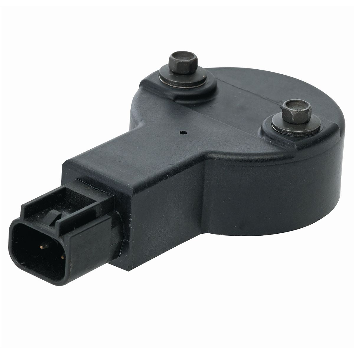 Tridon Cam Angle Sensor TCAS273