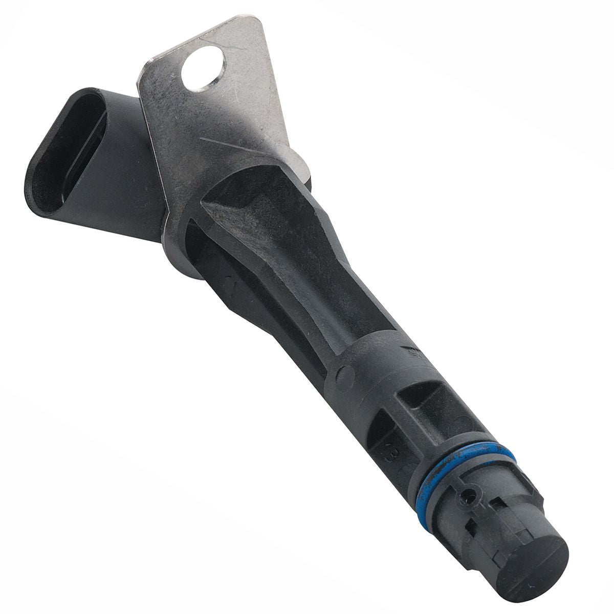 Tridon Cam Angle Sensor TCAS279
