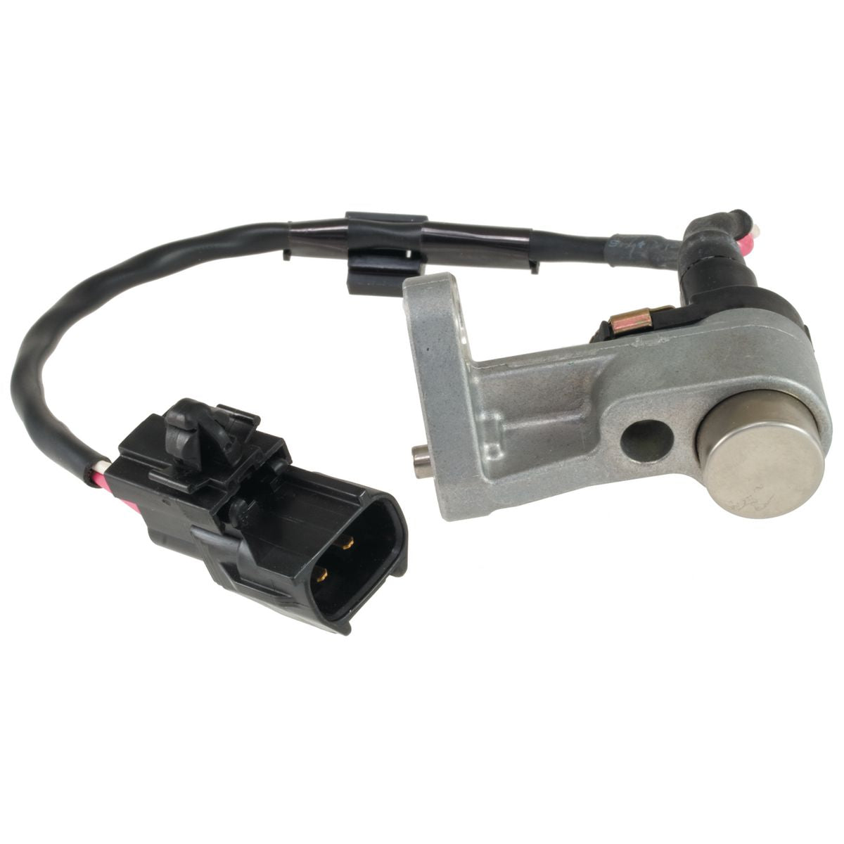 Tridon Cam Angle Sensor TCAS284