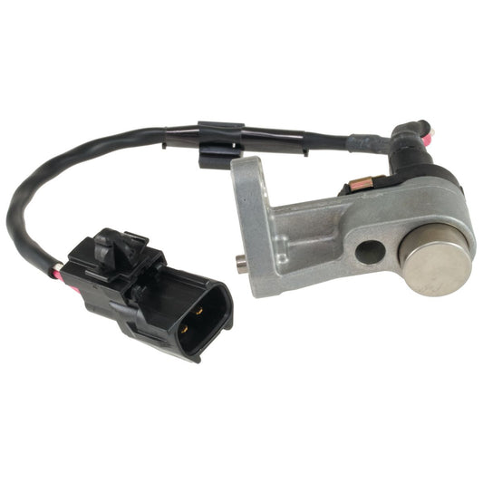 Tridon Cam Angle Sensor TCAS284