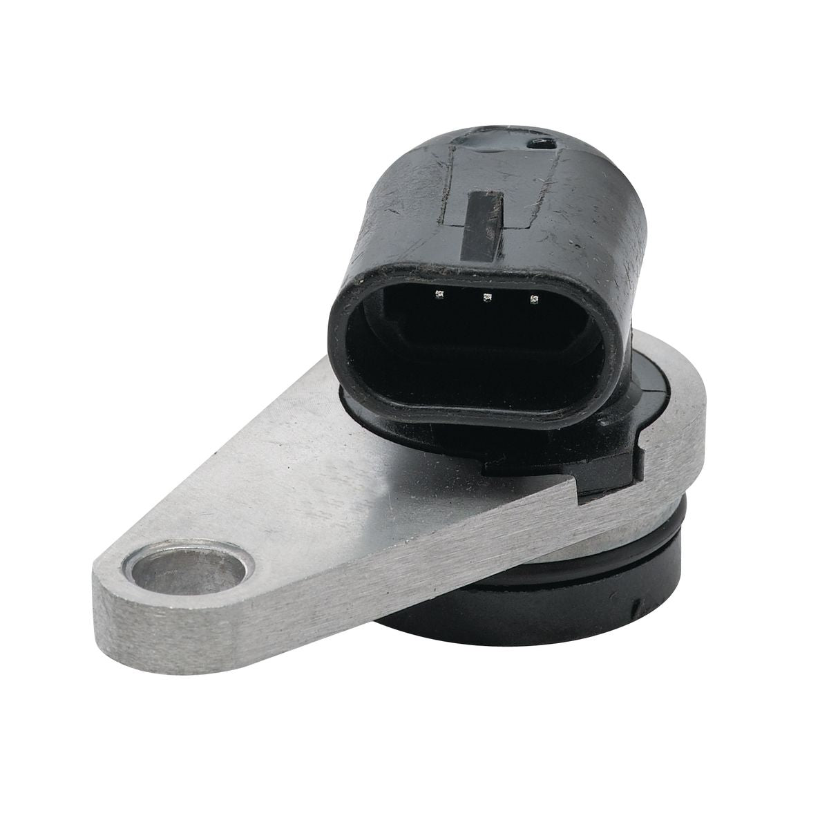Tridon Cam Angle Sensor TCAS287