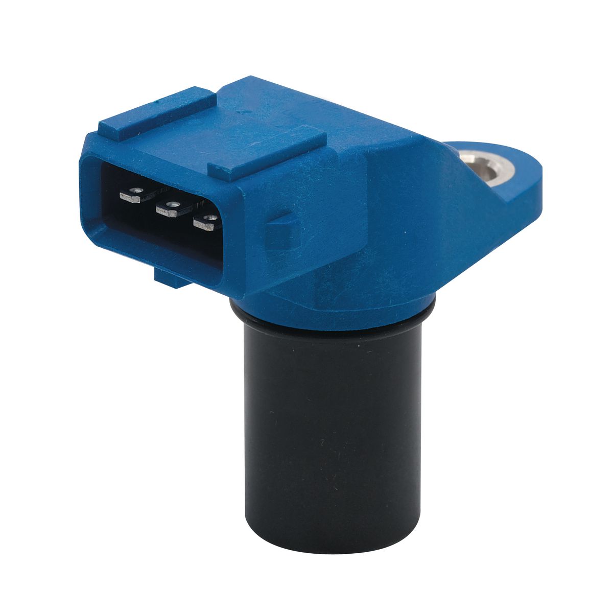 Tridon Cam Angle Sensor TCAS305