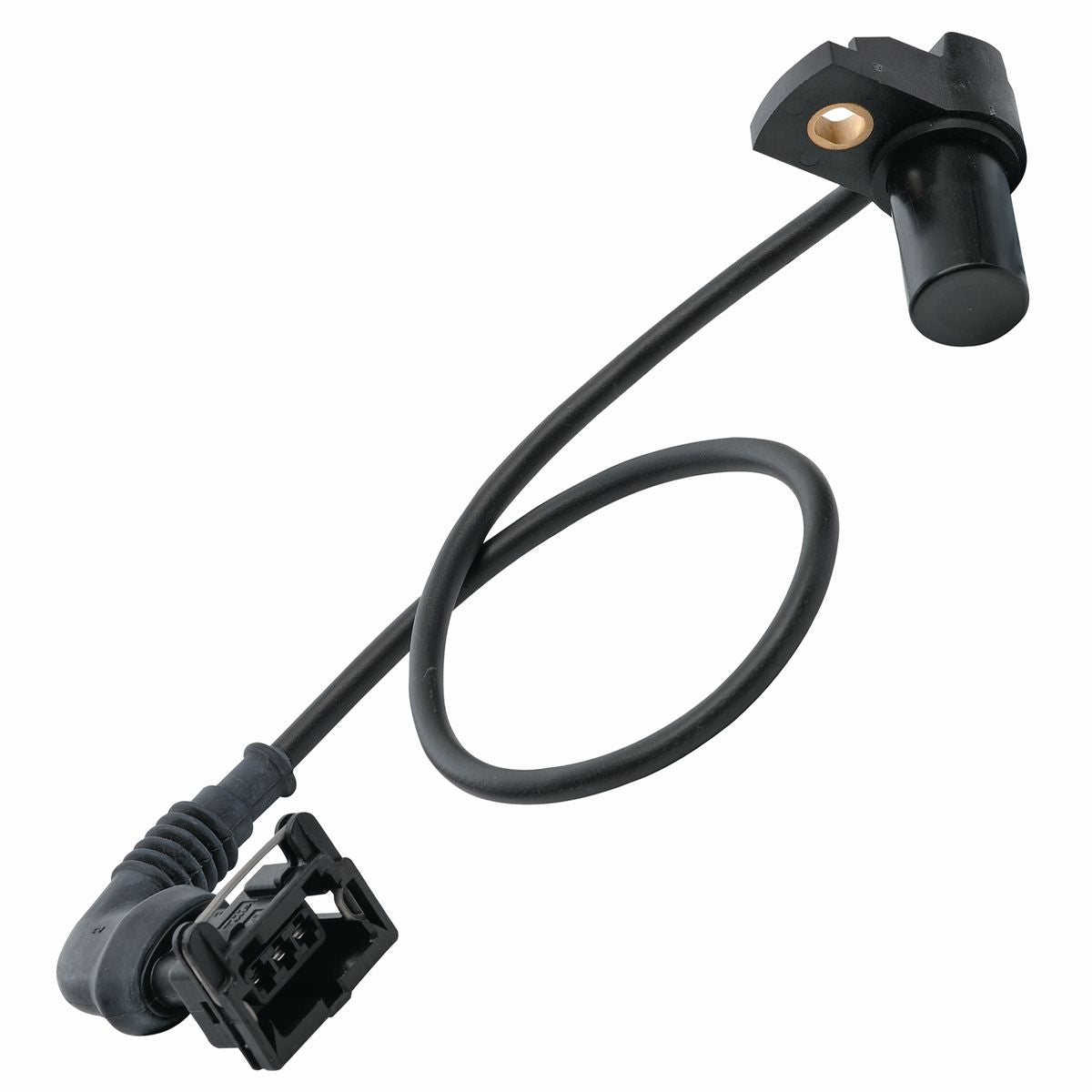 Tridon Cam Angle Sensor TCAS308