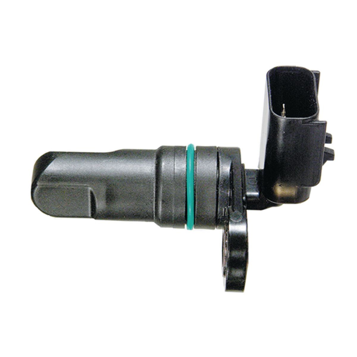 Tridon Cam Angle Sensor TCAS325