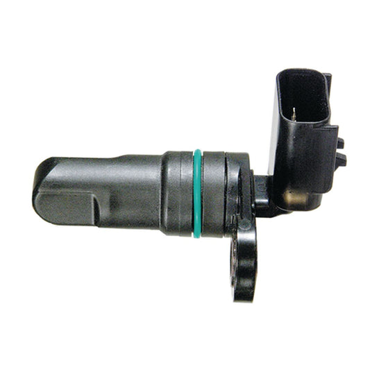 Tridon Cam Angle Sensor TCAS325