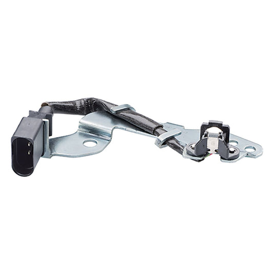 Tridon Cam Angle Sensor TCAS337