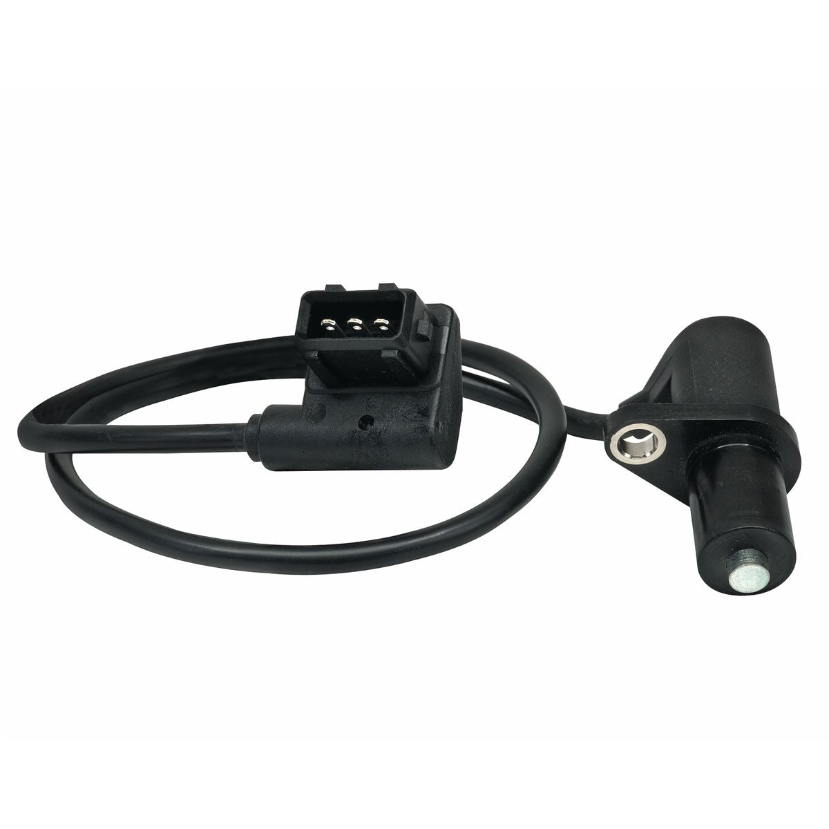 Tridon Cam Angle Sensor TCAS78