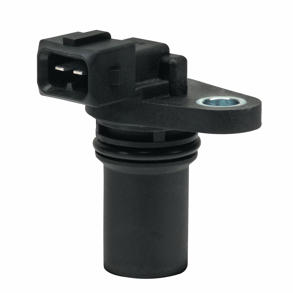 Tridon Cam Angle Sensor TCAS84