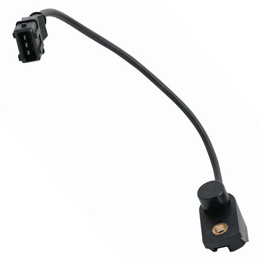 Tridon Cam Angle Sensor TCAS89