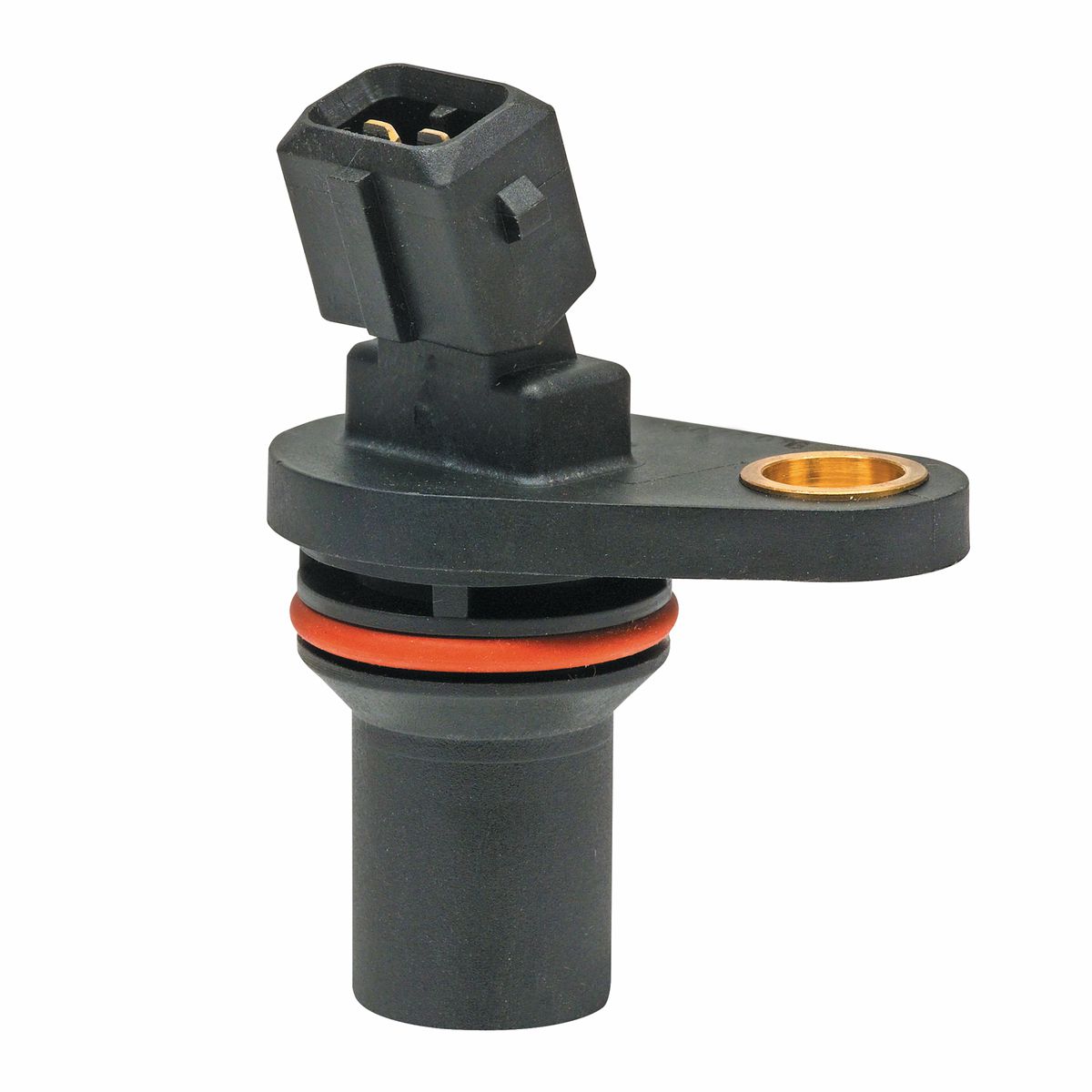 Tridon Cam Angle Sensor TCAS97