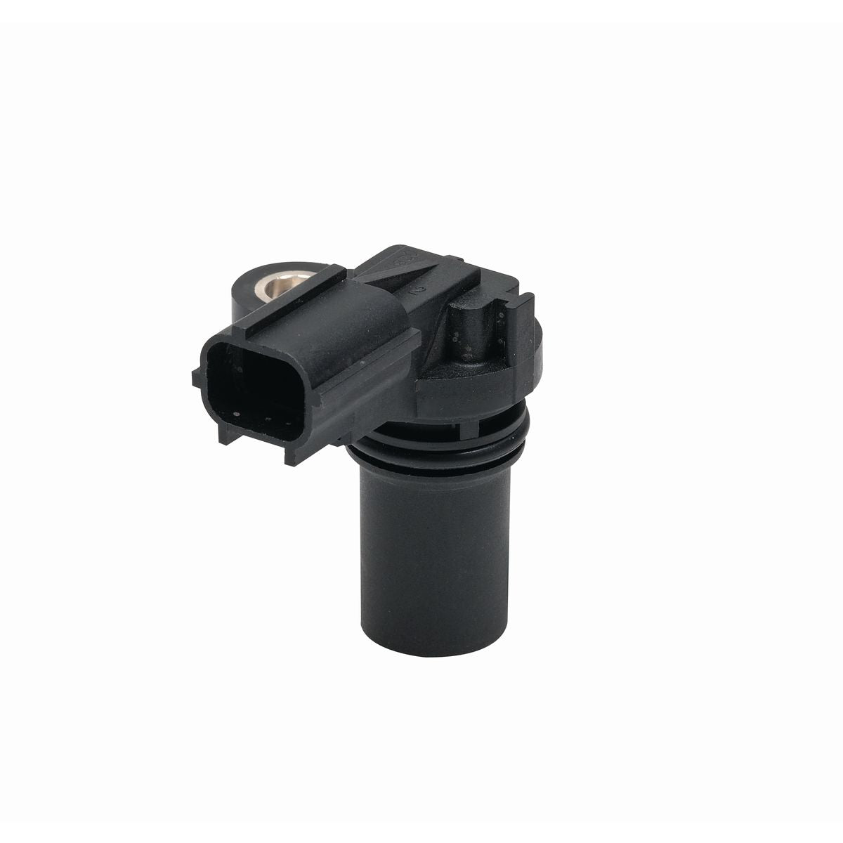 Tridon Cam Angle Sensor TCAS98