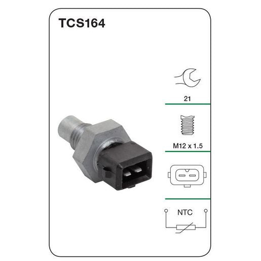 Tridon Coolant sensor TCS164