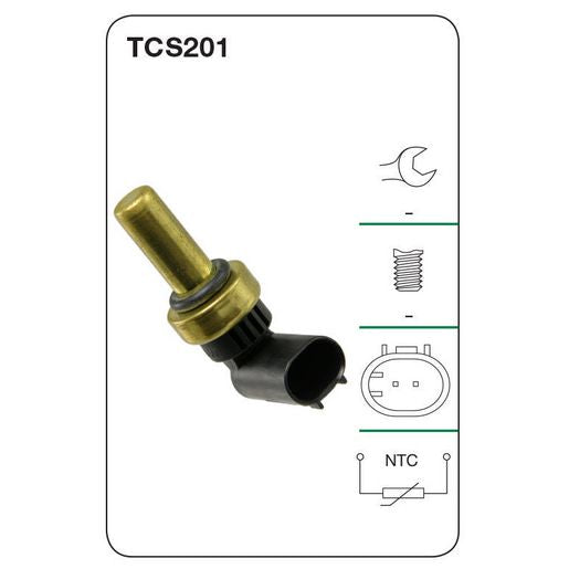 Tridon Coolant sensor TCS201