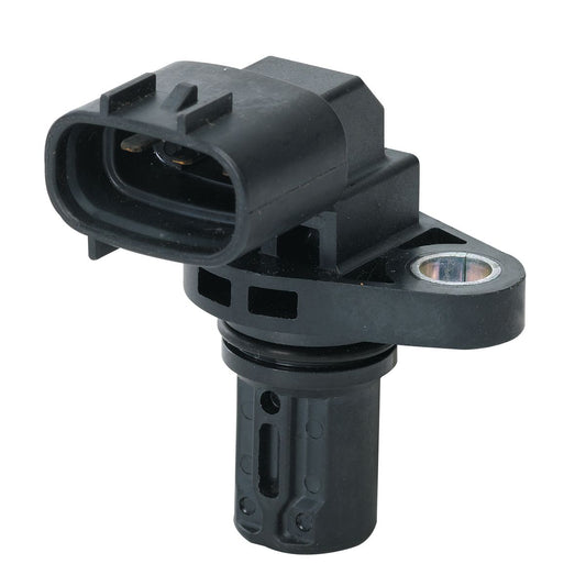 Tridon Cam & Crank Angle Sensor TCAS153