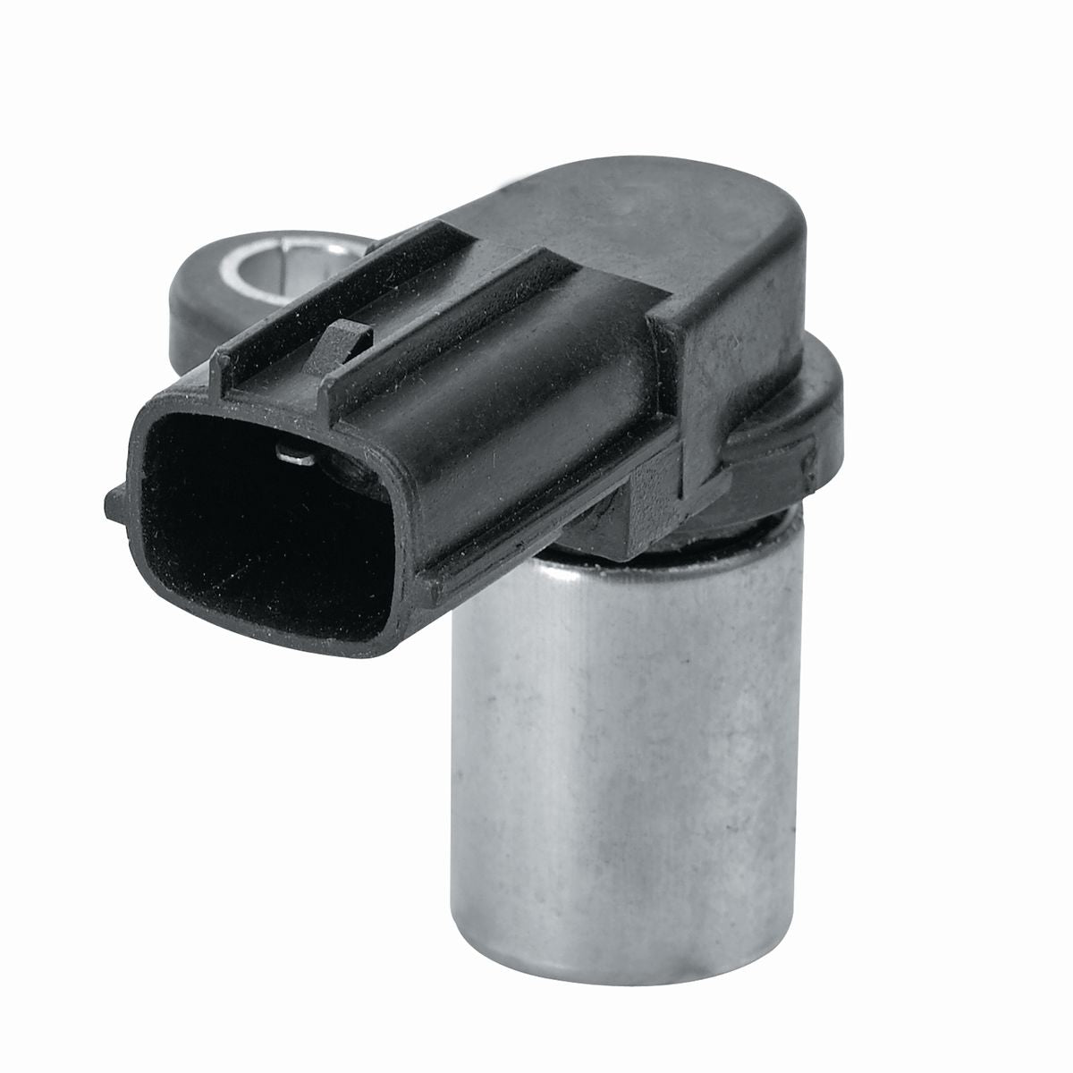 Tridon Cam & Crank Angle Sensor TCAS231