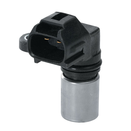 Tridon Cam & Crank Angle Sensor TCAS236