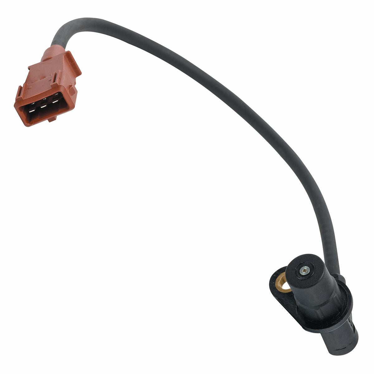 Tridon Cam & Crank Angle Sensor TCAS309