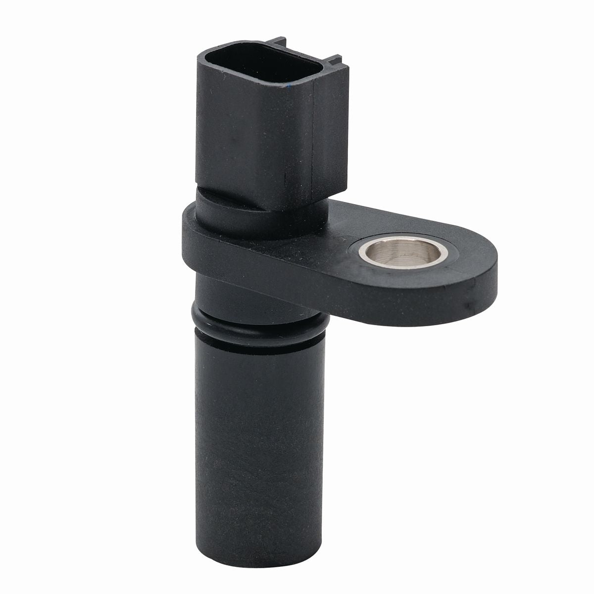 Tridon Cam & Crank Angle Sensor TCAS96