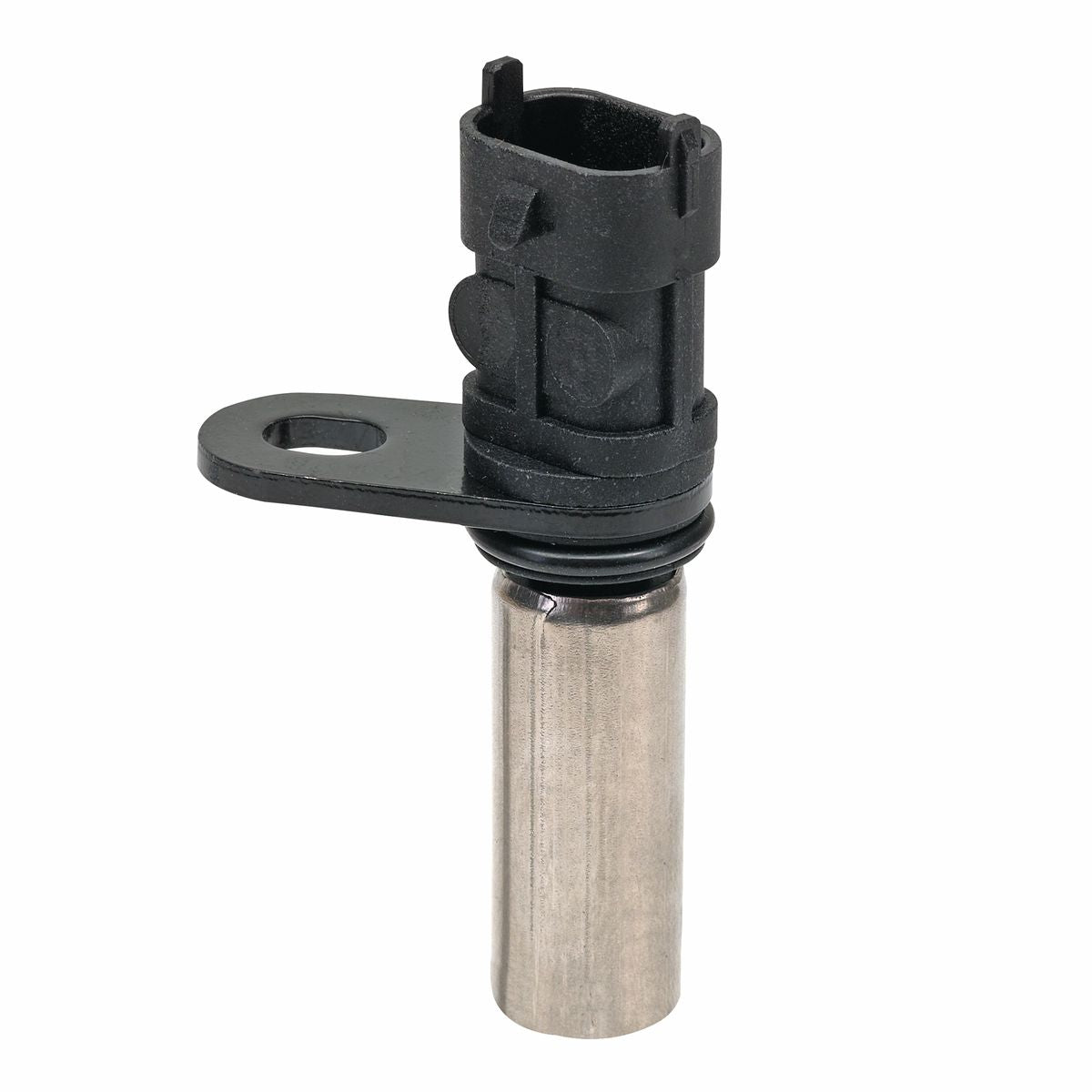 Tridon Crank Angle Sensor TCAS100