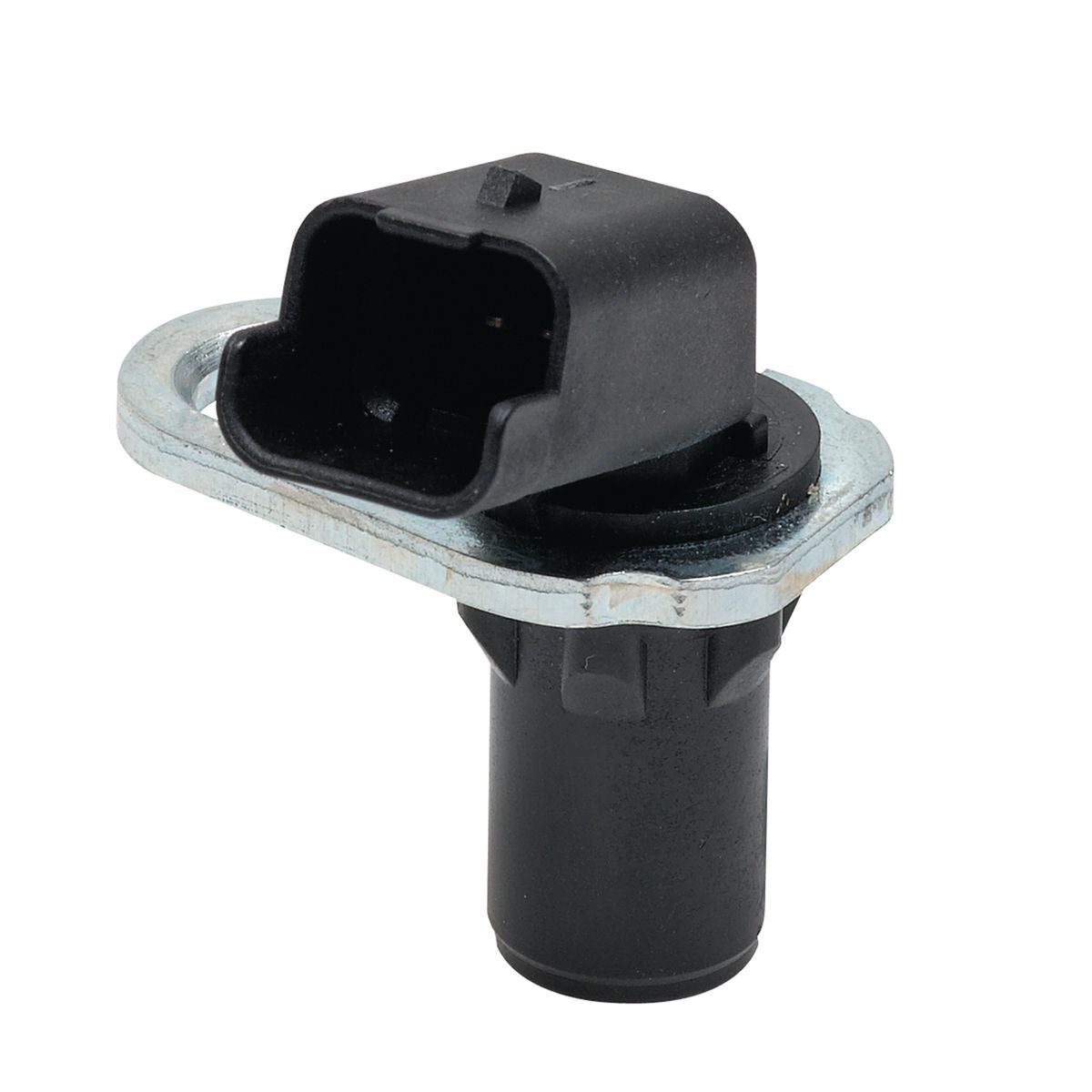 Tridon Crank Angle Sensor TCAS101