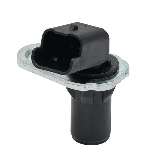 Tridon Crank Angle Sensor TCAS101