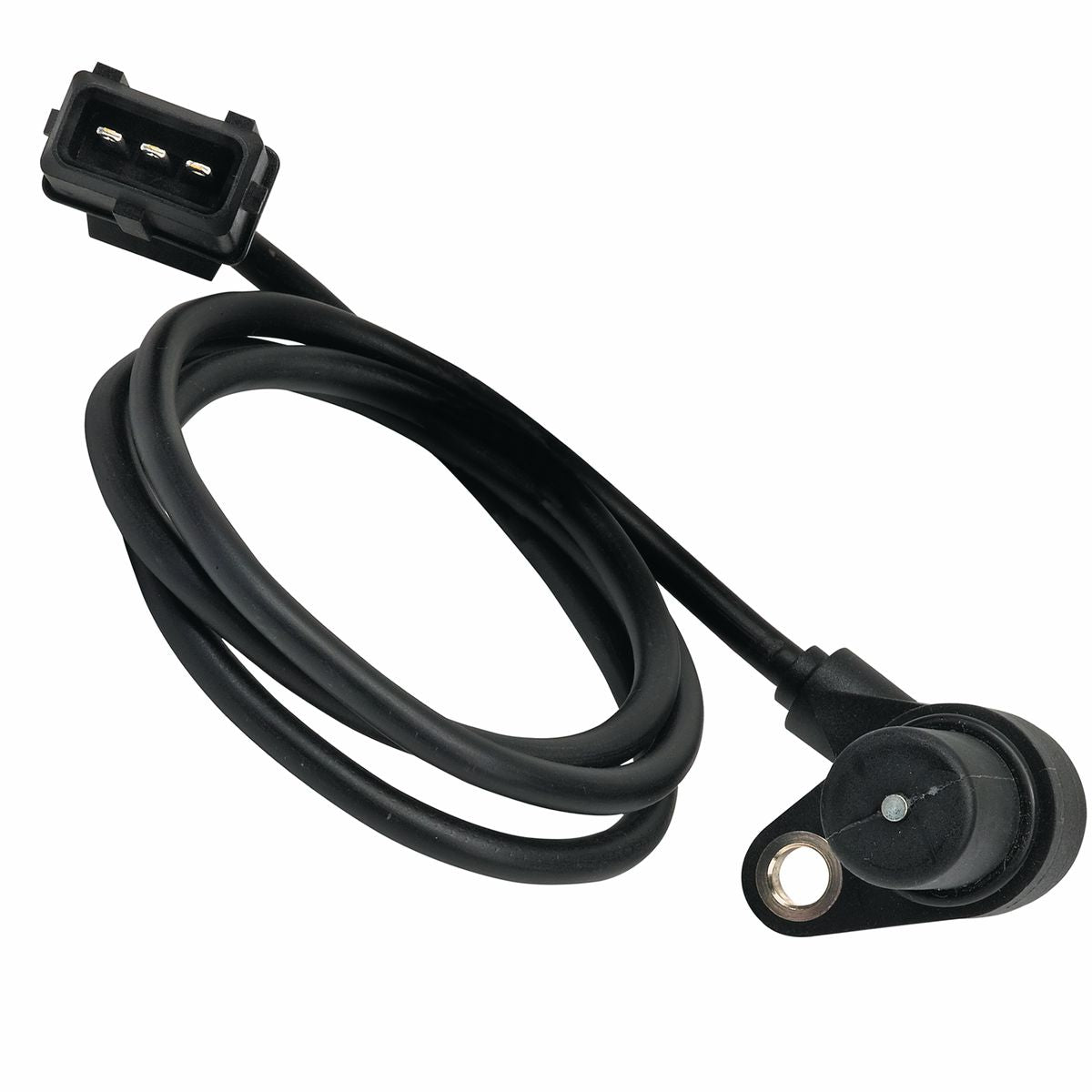 Tridon Crank Angle Sensor TCAS102