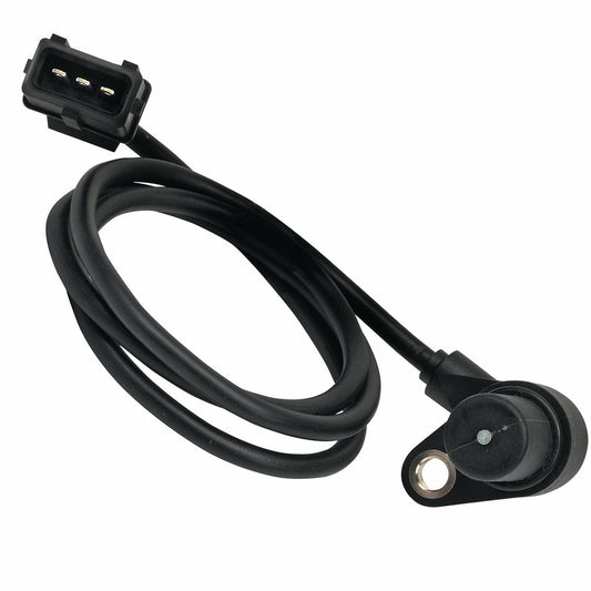 Tridon Crank Angle Sensor TCAS102