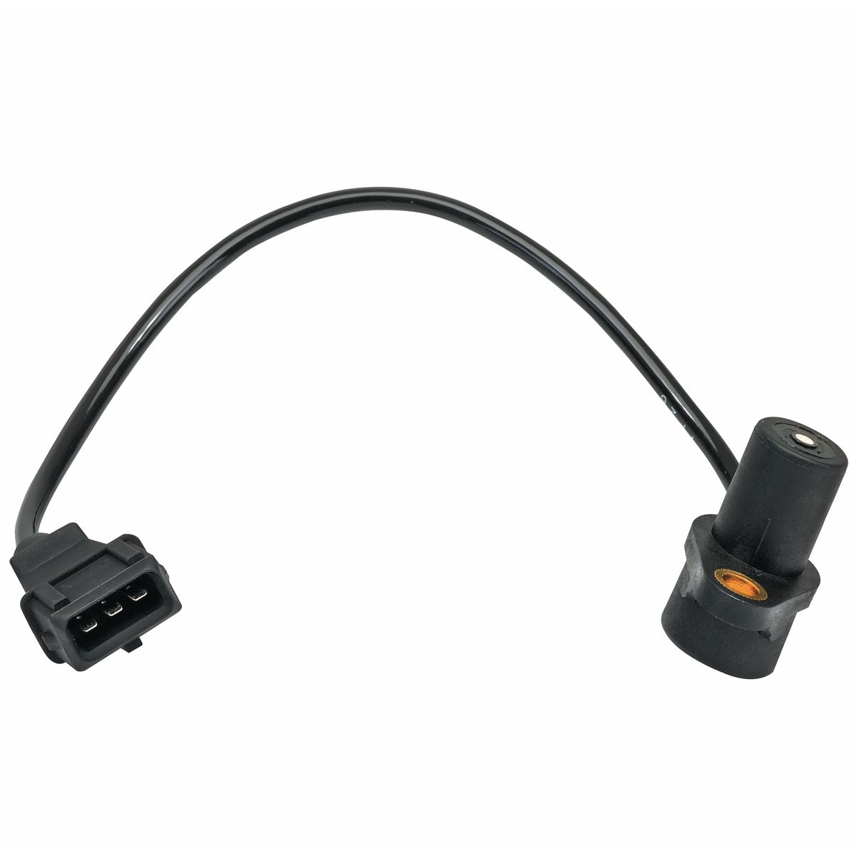 Tridon Crank Angle Sensor TCAS108