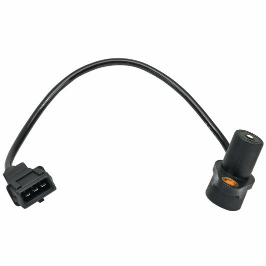 Tridon Crank Angle Sensor TCAS108