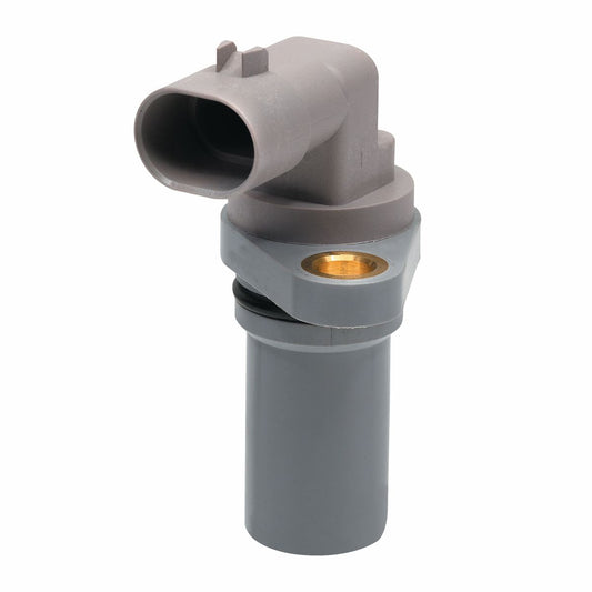 Tridon Crank Angle Sensor TCAS118