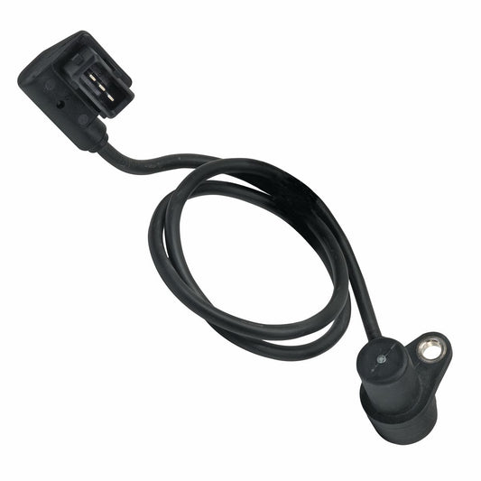 Tridon Crank Angle Sensor TCAS120