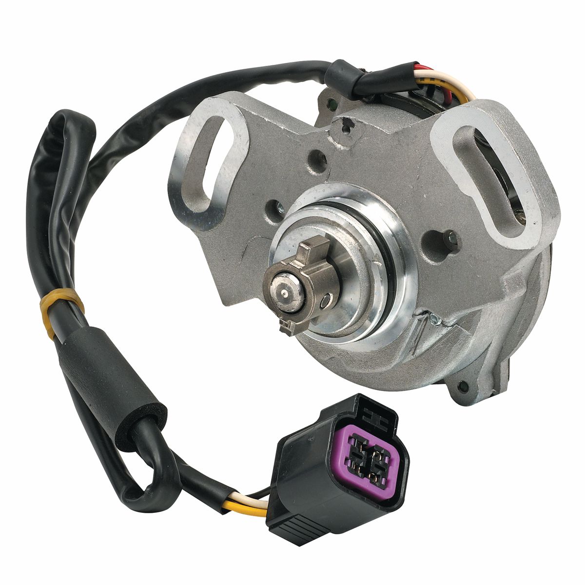 Tridon Crank Angle Sensor TCAS125
