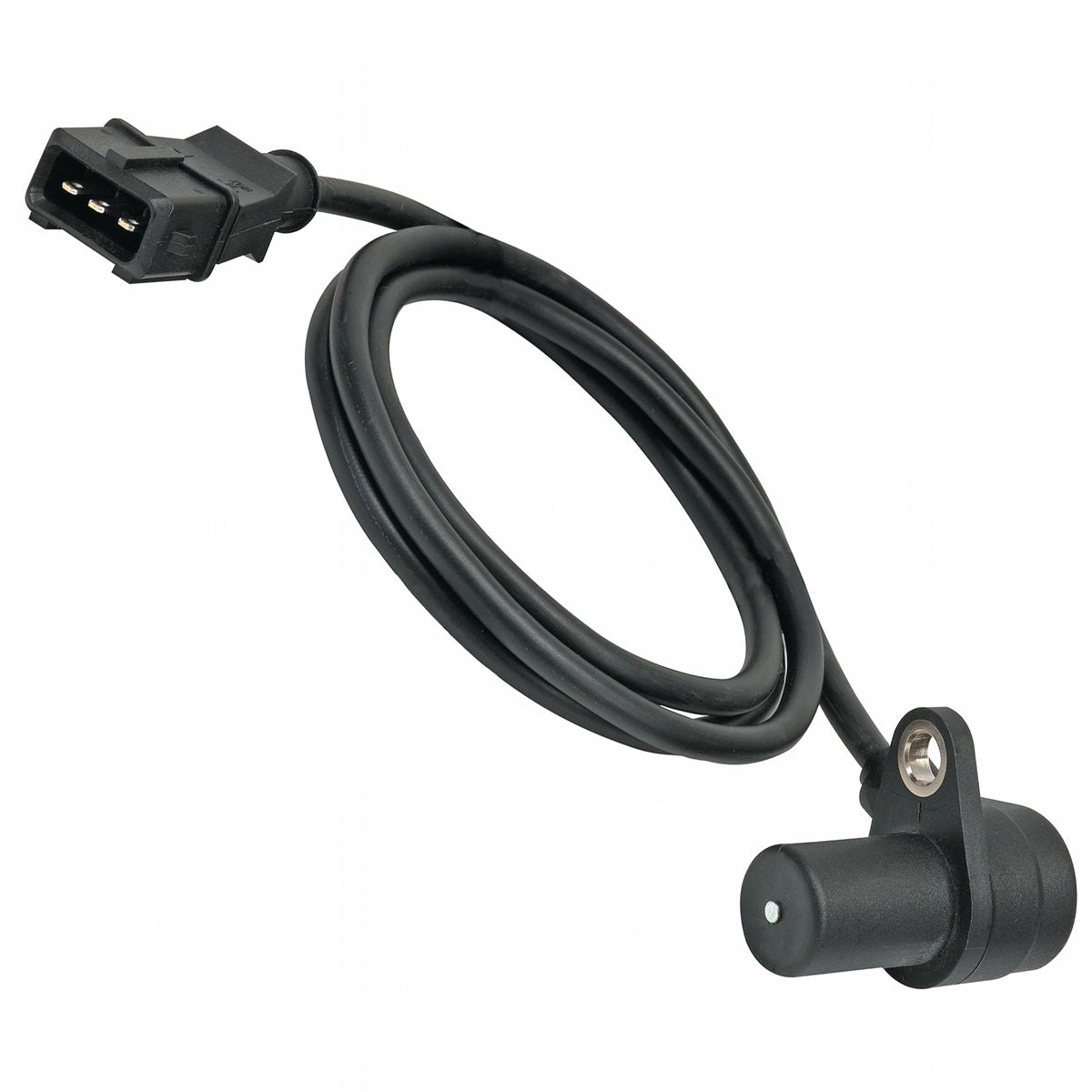 Tridon Crank Angle Sensor TCAS135