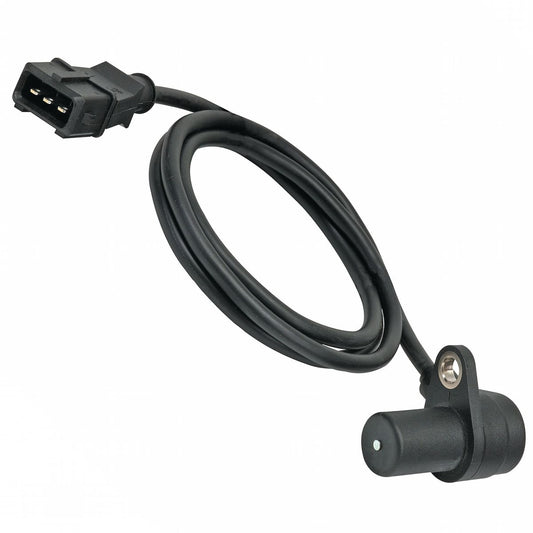 Tridon Crank Angle Sensor TCAS135