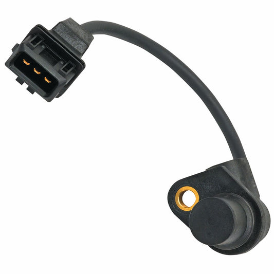 Tridon Crank Angle Sensor TCAS136