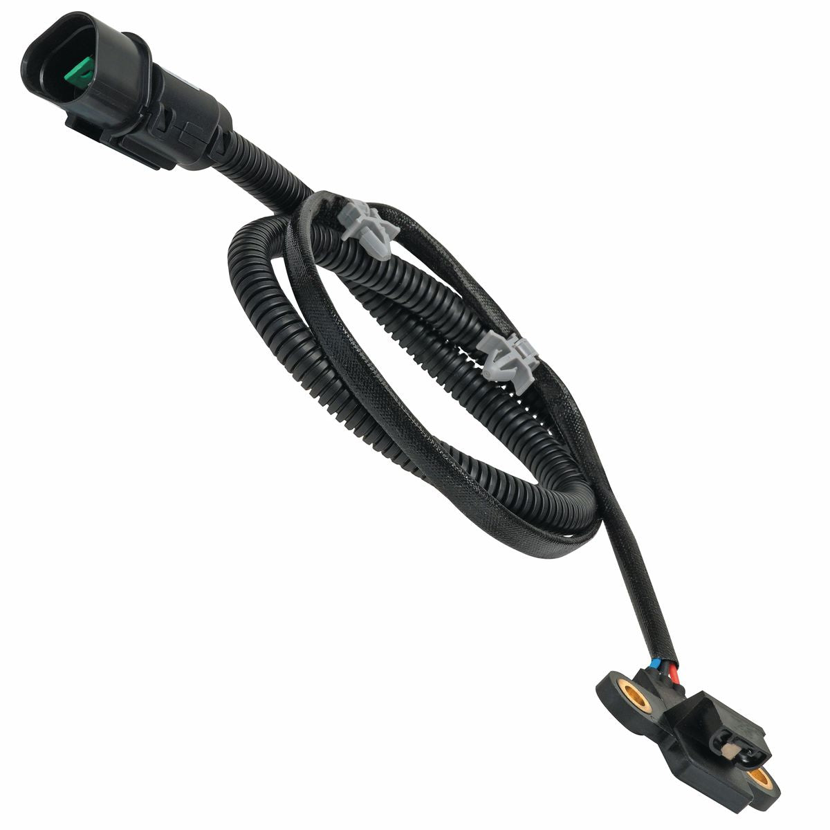 Tridon Crank Angle Sensor TCAS139