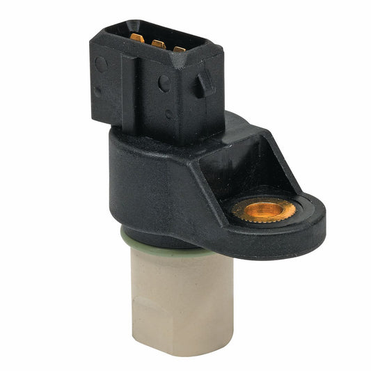 Tridon Crank Angle Sensor TCAS142