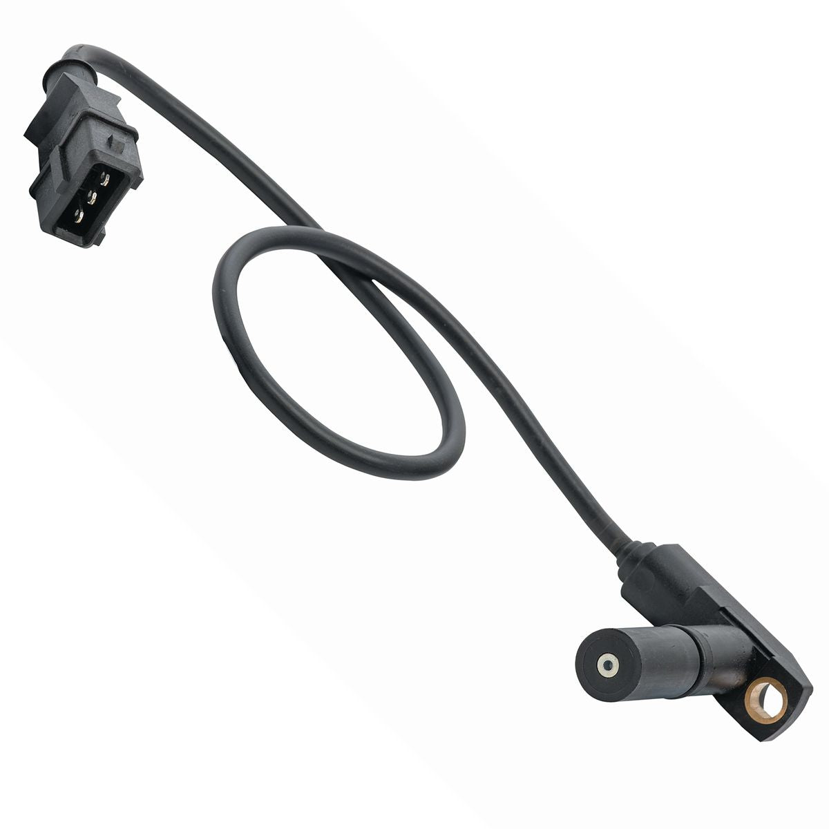 Tridon Crank Angle Sensor TCAS147