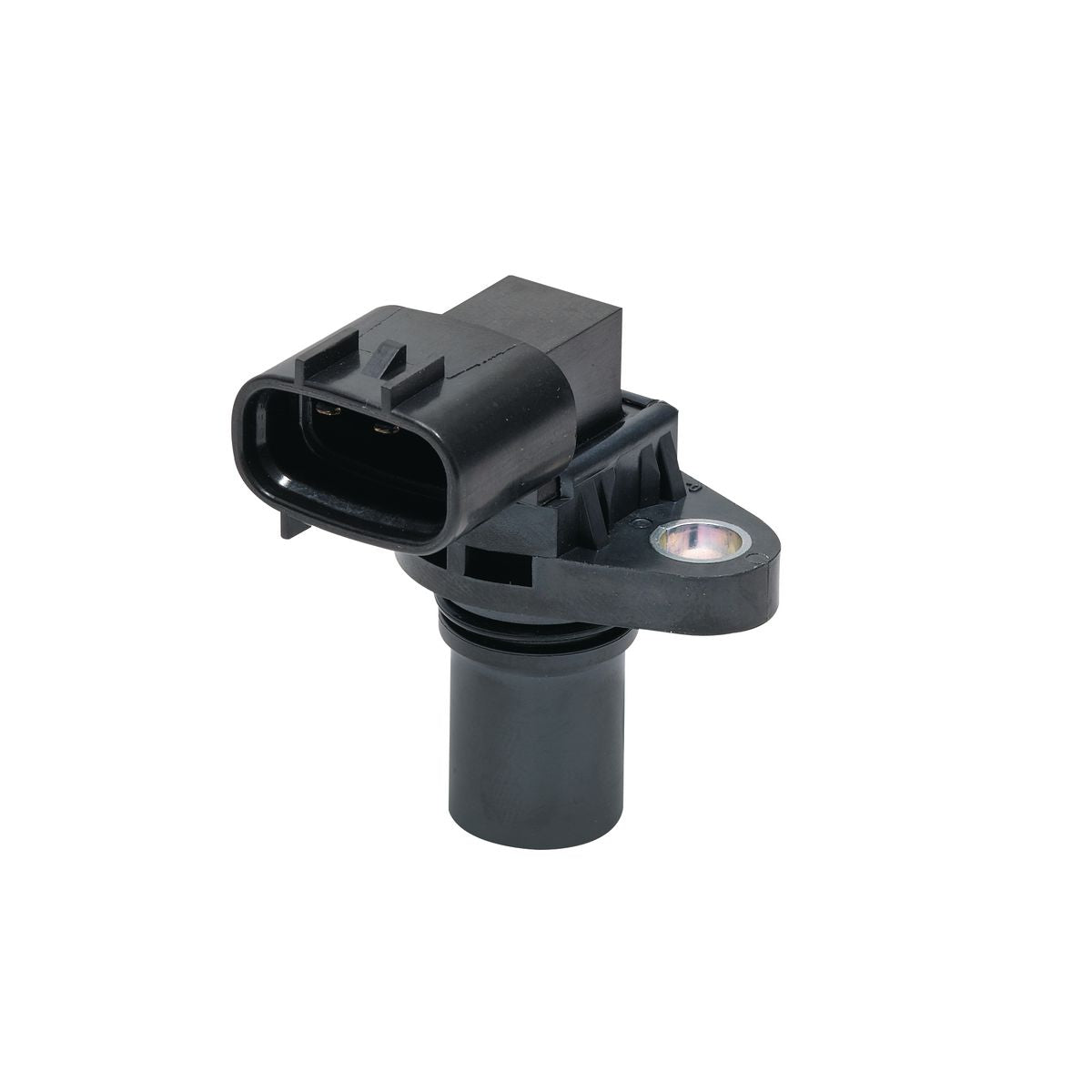 Tridon Crank Angle Sensor TCAS156
