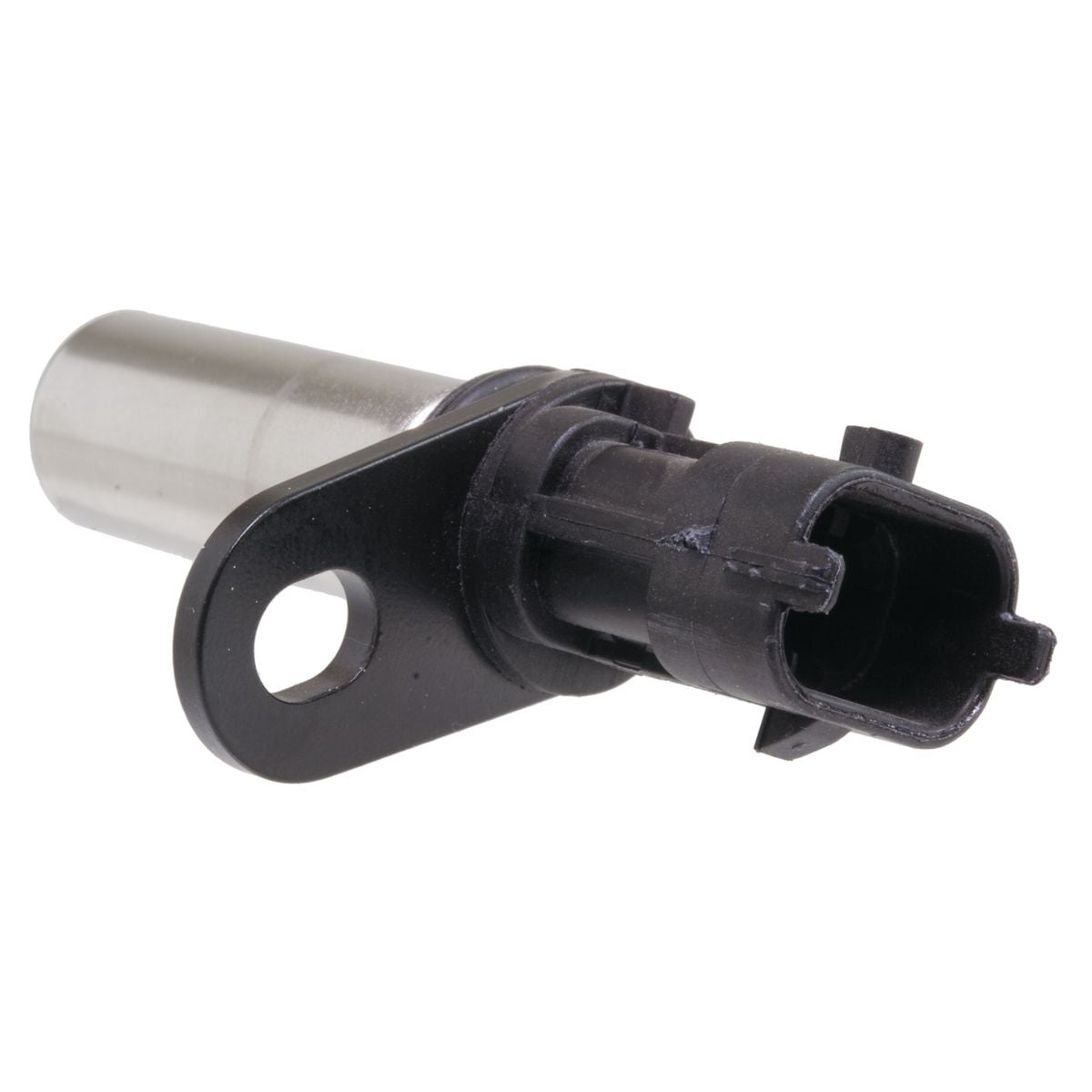 Tridon Crank Angle Sensor TCAS161