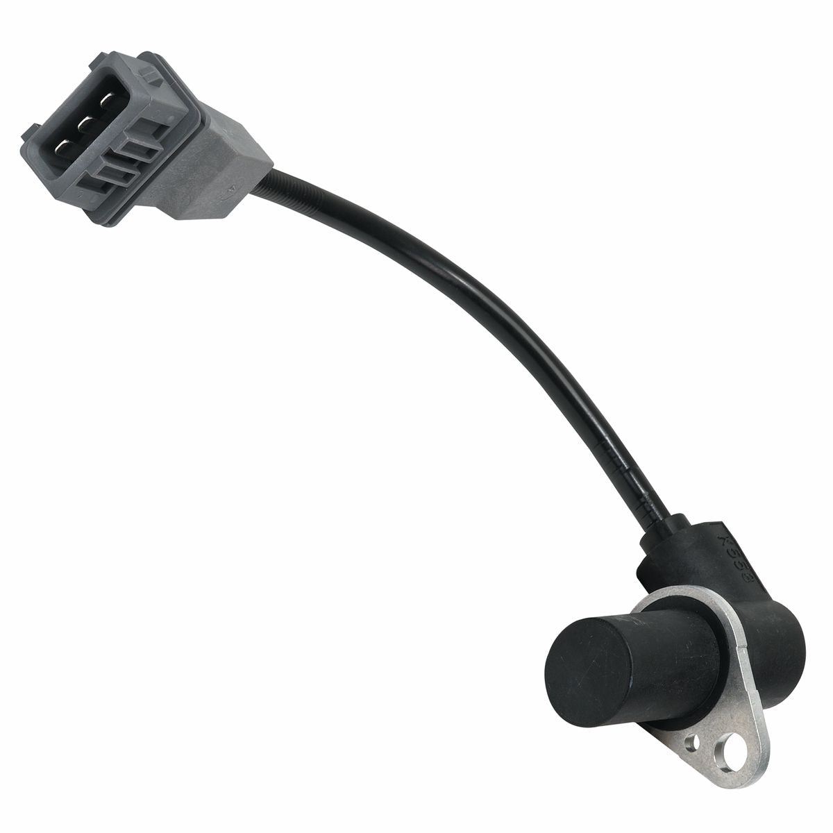 Tridon Crank Angle Sensor TCAS172