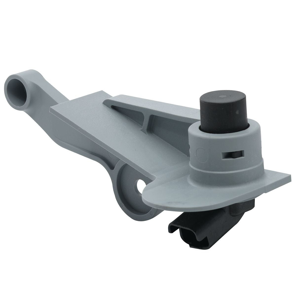 Tridon Crank Angle Sensor TCAS175