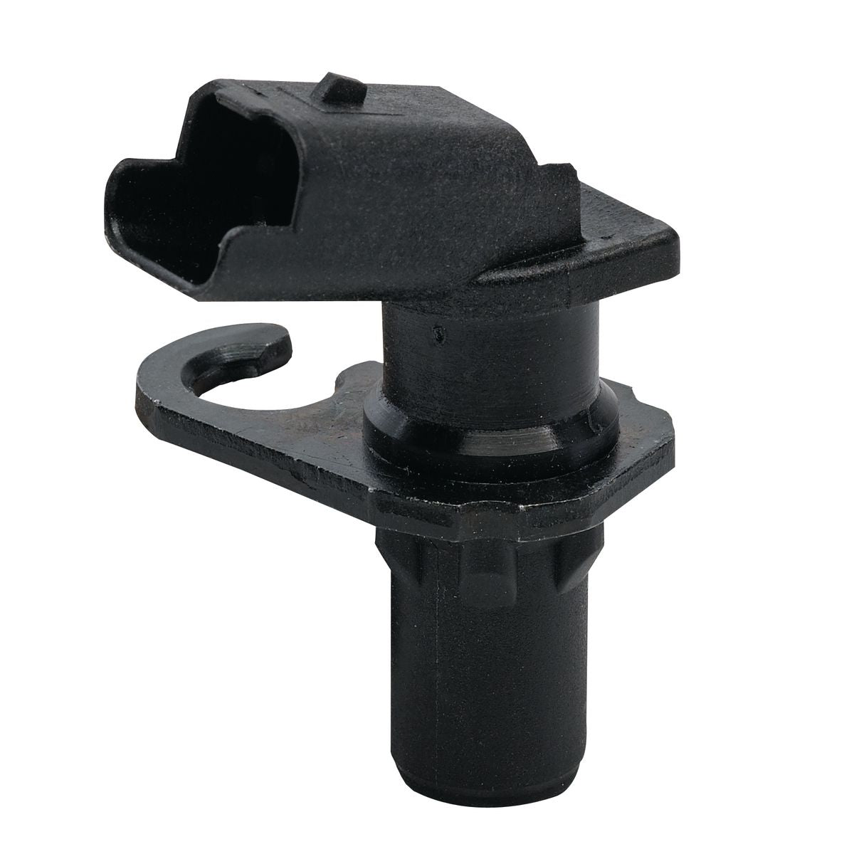 Tridon Crank Angle Sensor TCAS176