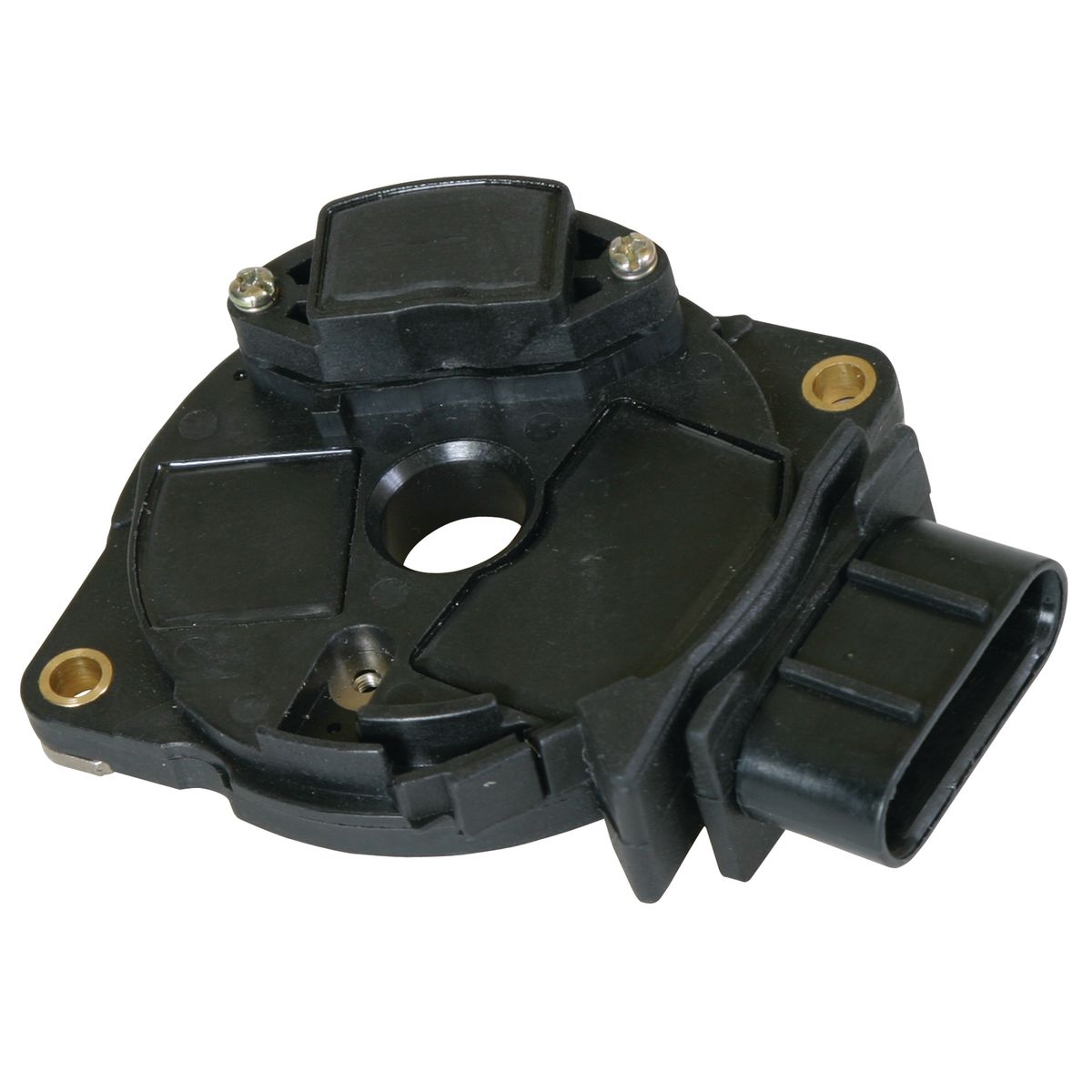 Tridon Crank Angle Sensor TCAS18