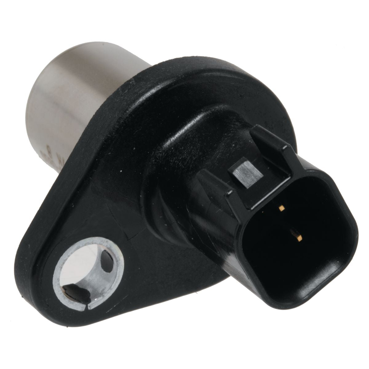 Tridon Crank Angle Sensor TCAS183