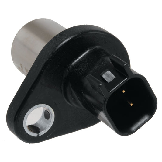 Tridon Crank Angle Sensor TCAS183