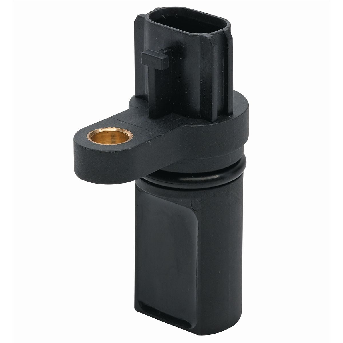 Tridon Crank Angle Sensor TCAS188
